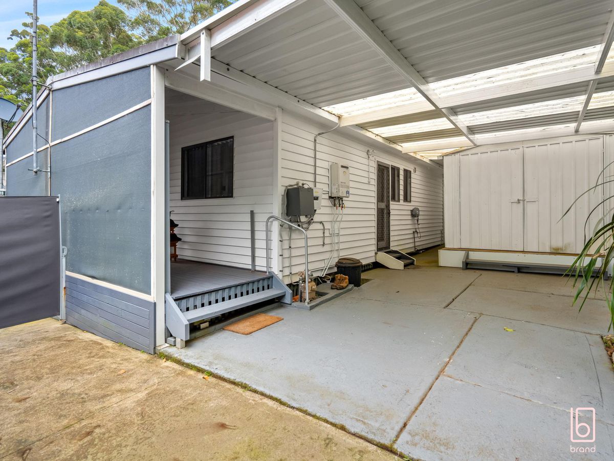 119 / 474 Terrigal Drive, Terrigal