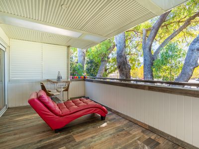 18 / 9 Kent Street, Rockingham