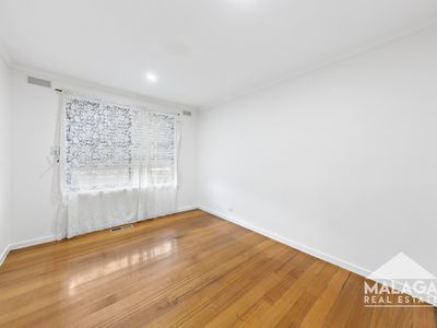 3 The Avenue, Niddrie