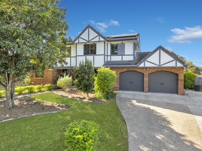 8 Narrung Street, Middle Park