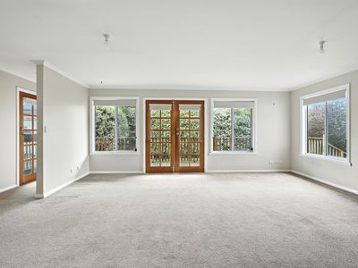 Unit 2 / 1B Smith Street, Cygnet