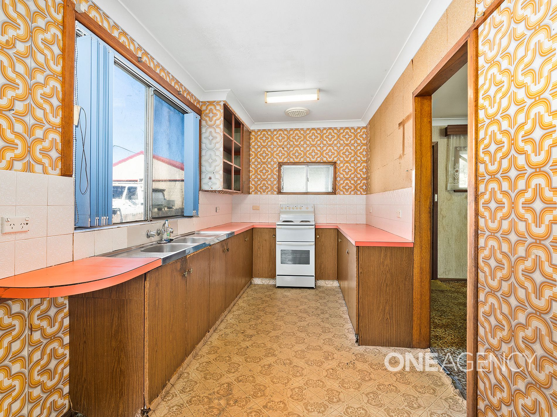 38 Comarong Street, Greenwell Point