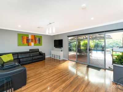 22 Clifton Street, Byford