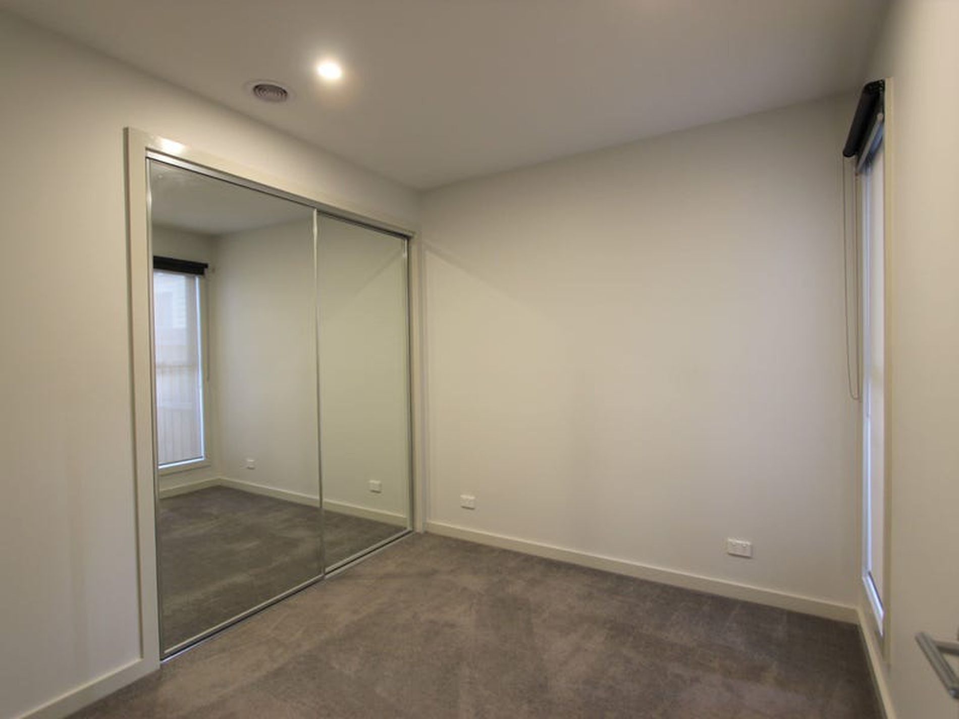 4 / 47 O'Connell Street, Geelong West