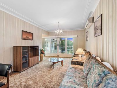 13 Brisbane Road, Newtown