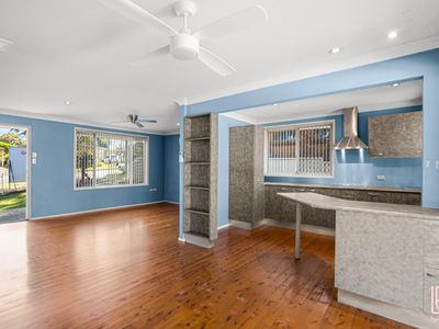 19 Swan Street, Kanwal