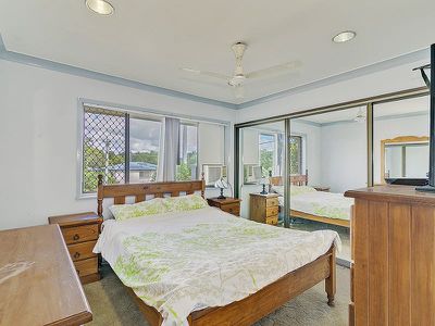 17 Amanda Street, Rochedale South
