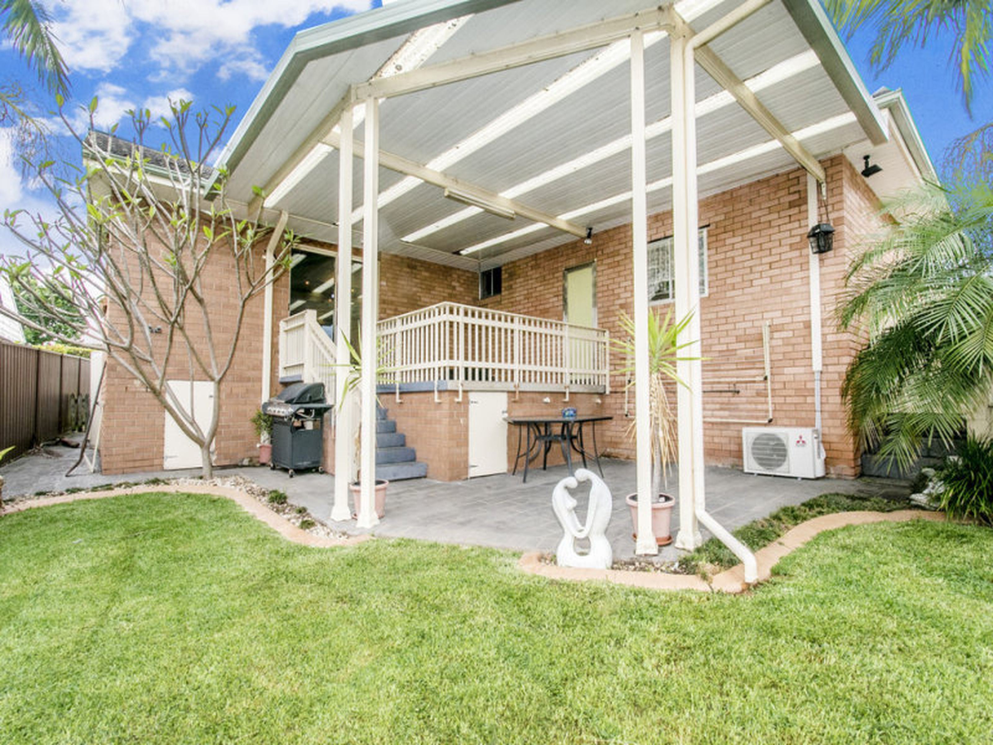 23 Burgess Road, SOUTH PENRITH