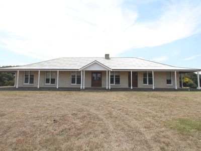 70 Younger Street, Warrnambool