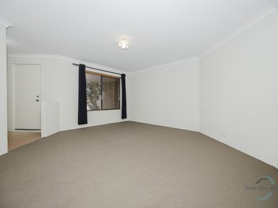 7 Nandat Road, Forrestfield