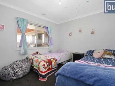 13 Alluvial St, Rutherglen