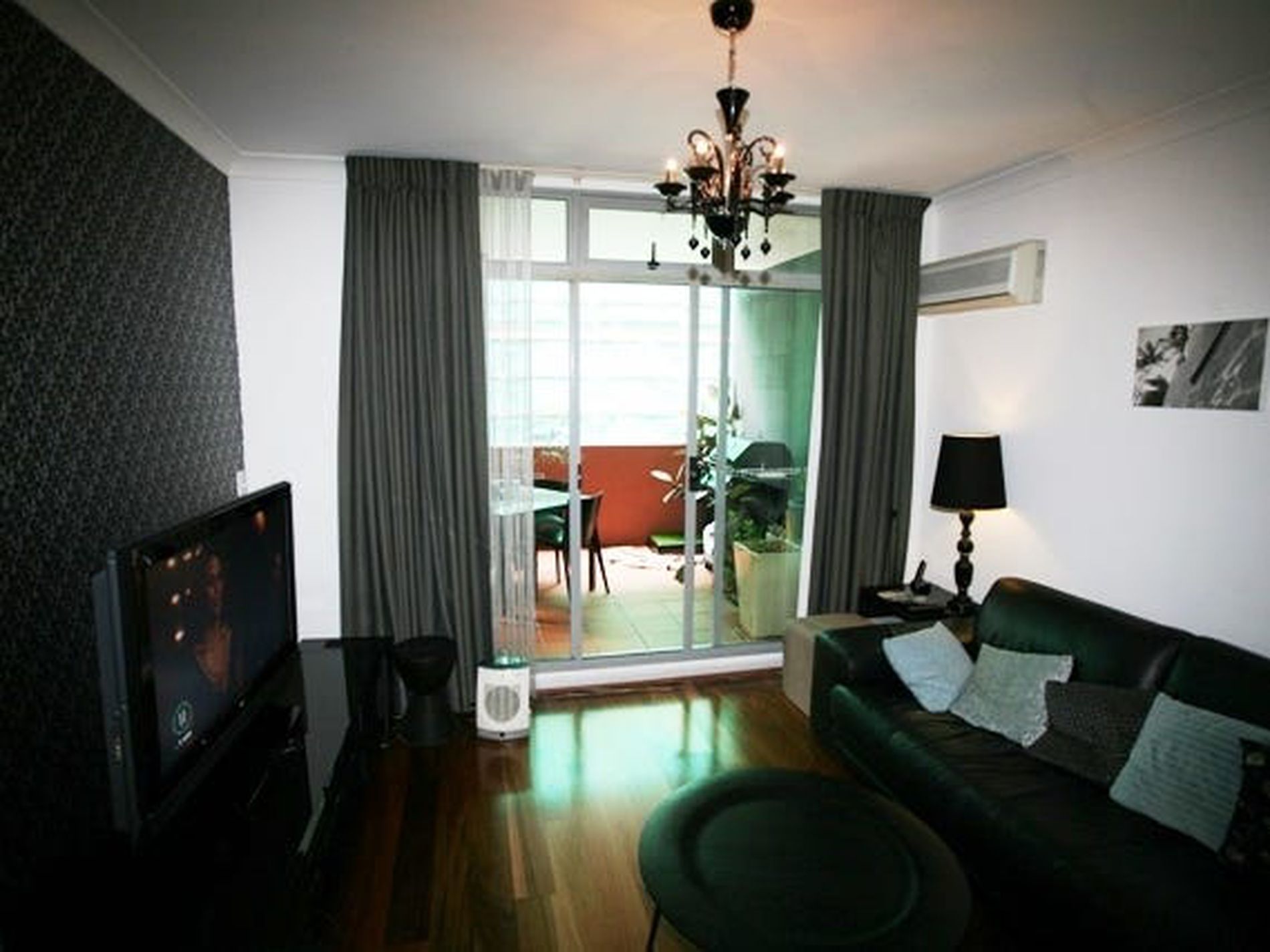 23 / 6-18 Poplar Street, Surry Hills