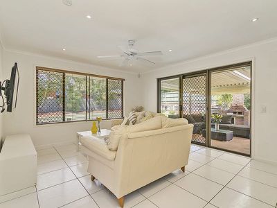 10 Monica Street, Rochedale South