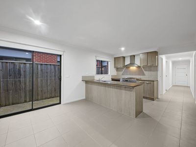 5 Goldington Street, Mickleham