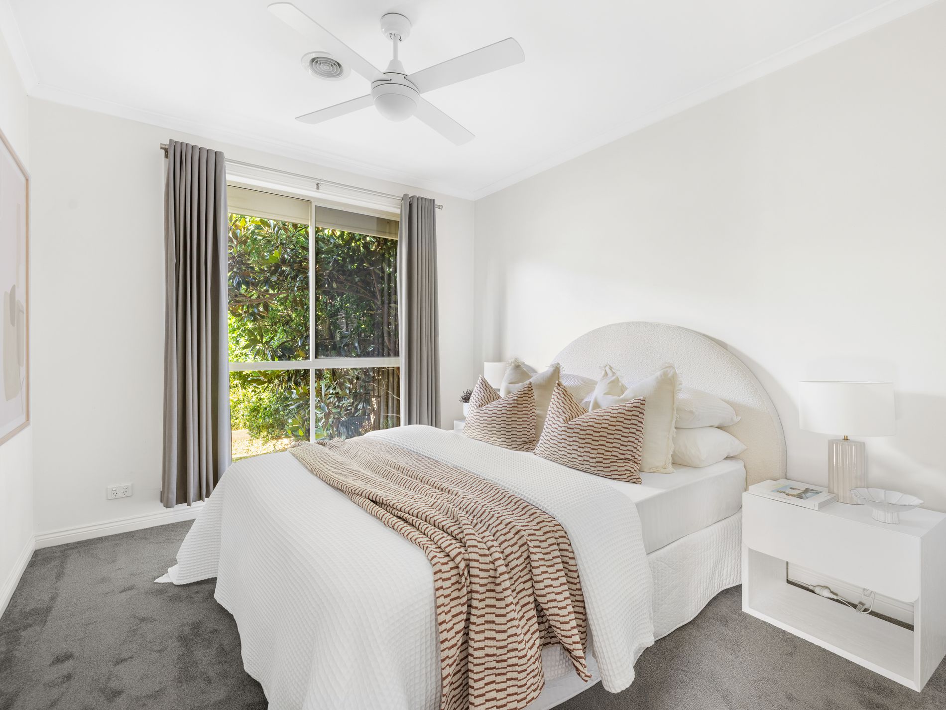 1 / 9 Cambridge Street, Maidstone