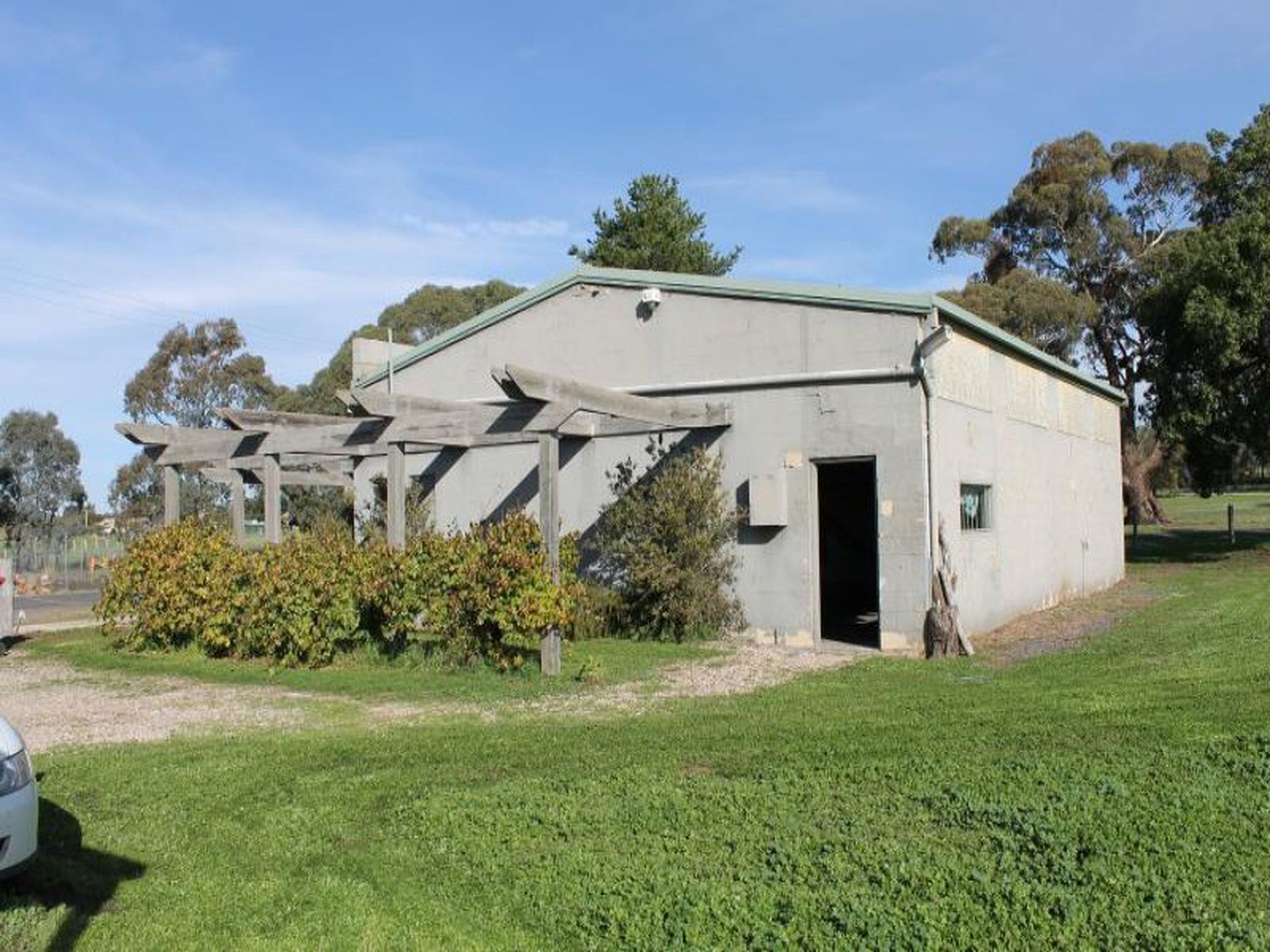 16 Boomerang Place, Heathcote