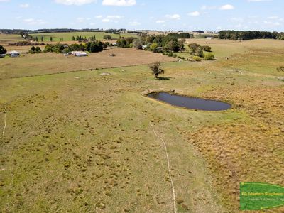 1455 Hobbys Yards Road, Hobbys Yards