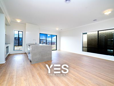 21 Vilana Drive, Sunbury