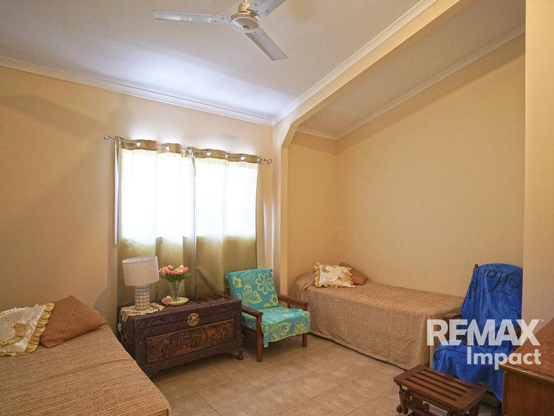 23 Walsh Street, Dimbulah
