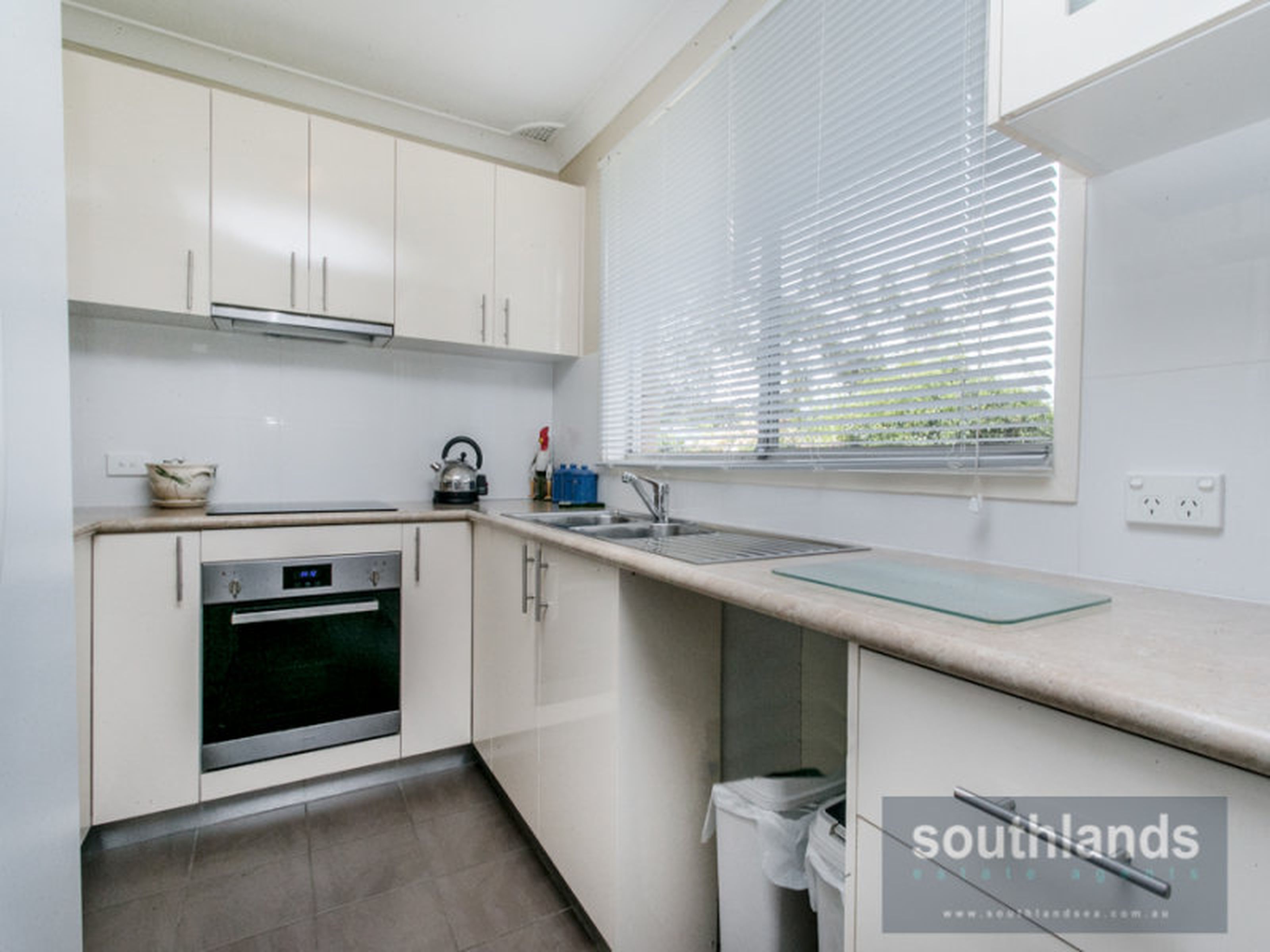 88 York Road, SOUTH PENRITH