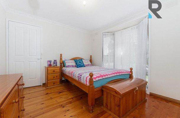 1 Langdon Crescent, Craigieburn
