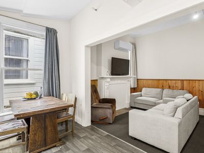 44 Heriot Row, Dunedin Central