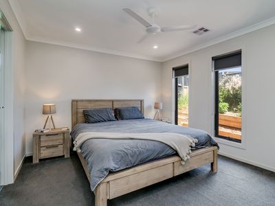 26 Ayres Street, Heathcote