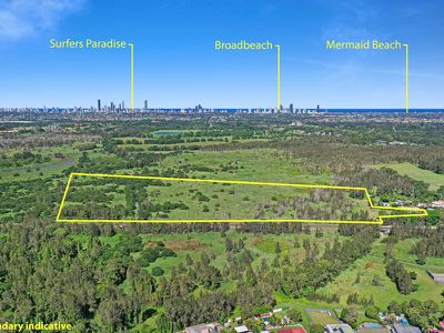 77 Petherbridge Avenue, Merrimac