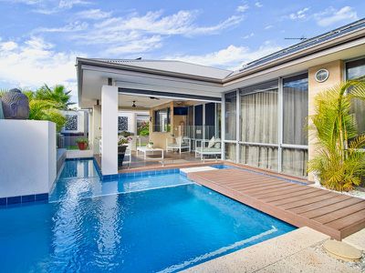 21 Ruskin Brace  , Baldivis