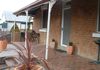 18 Riddell, Molong