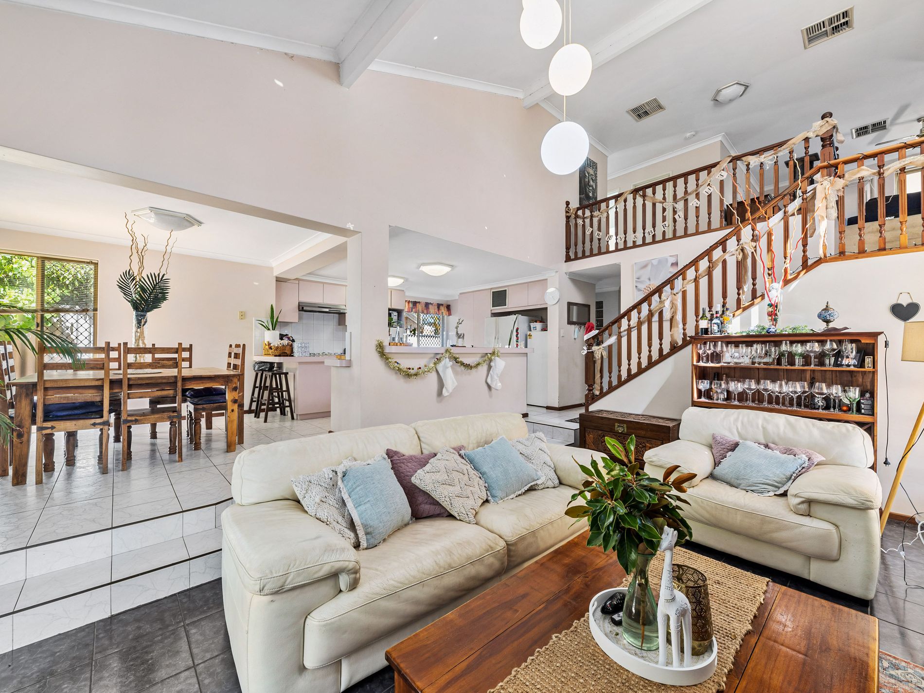 6 Stormon Ridge, Winthrop