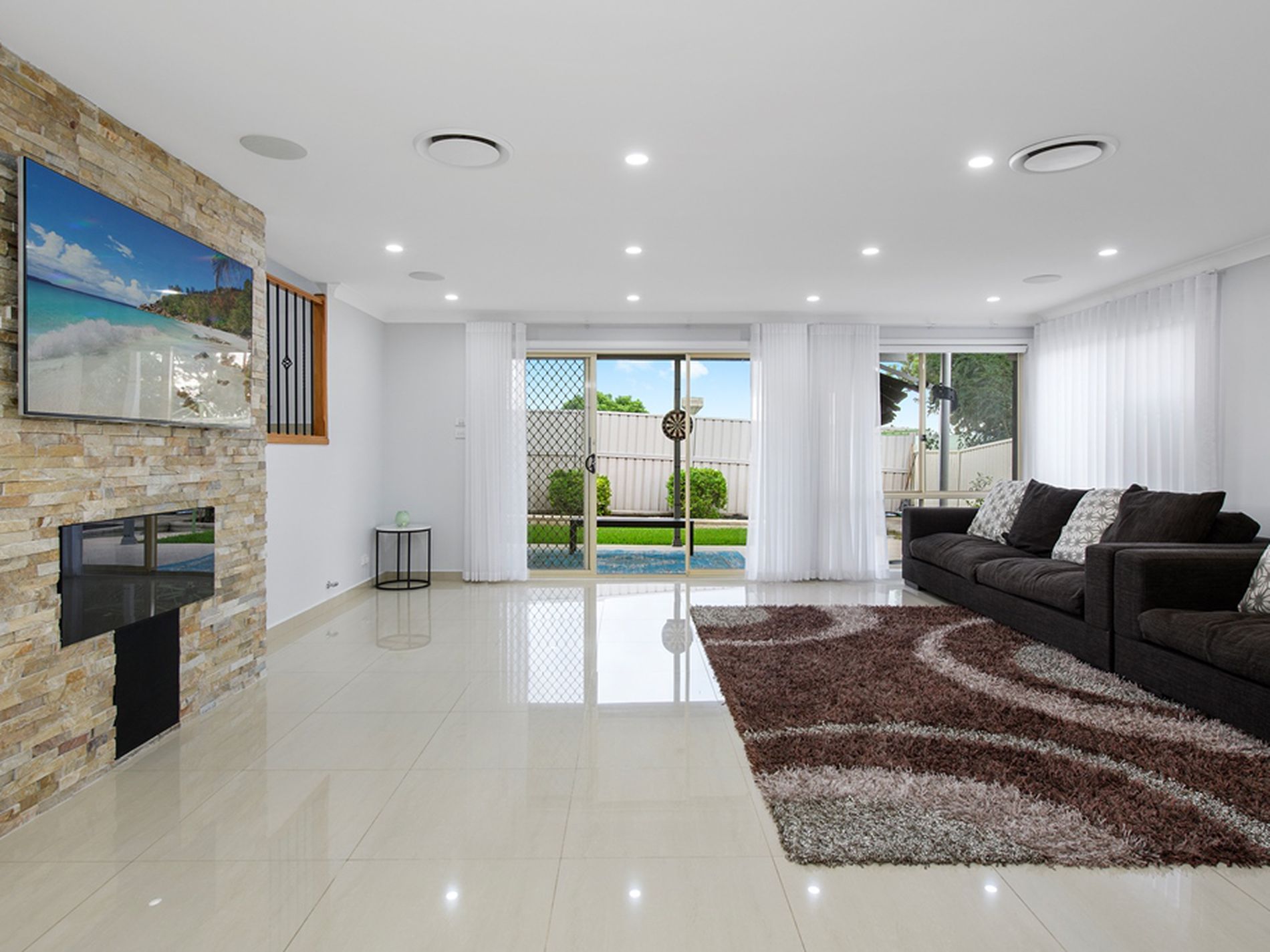34 Oakleaf Avenue, Glenwood