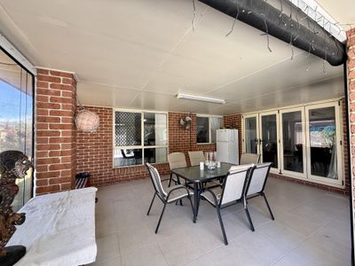 11 Trill Court, Urangan