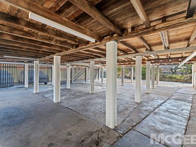 2074 Sandgate Road, Boondall