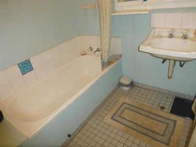 23 Somerset Crescent, South Hedland