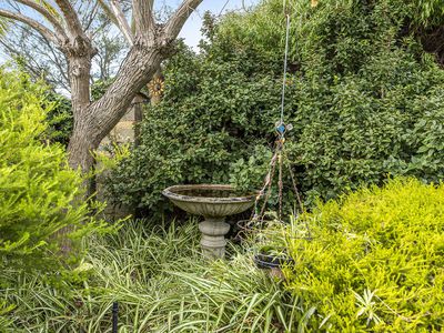30 Indigo Circle, Warnbro