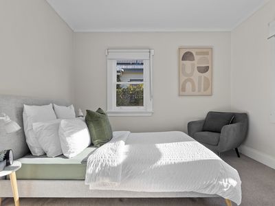 20 Bennett Street, South Launceston