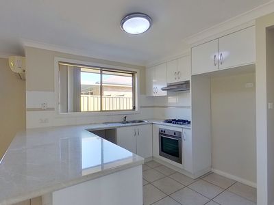 14A Arthur Summons Street, Dubbo