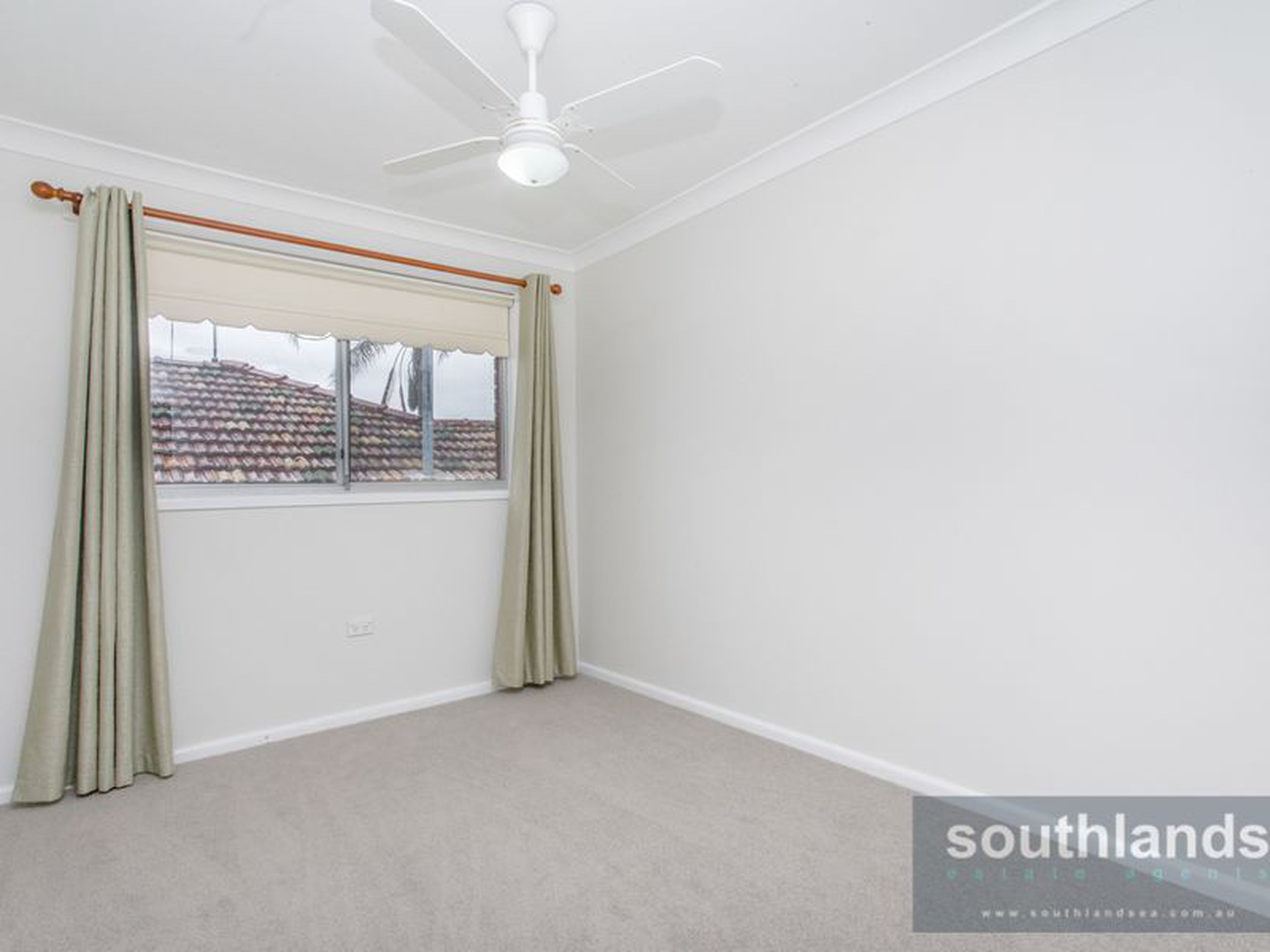 114 Fragar Road, SOUTH PENRITH