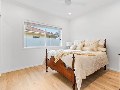 7 Creekview Street, Helensvale