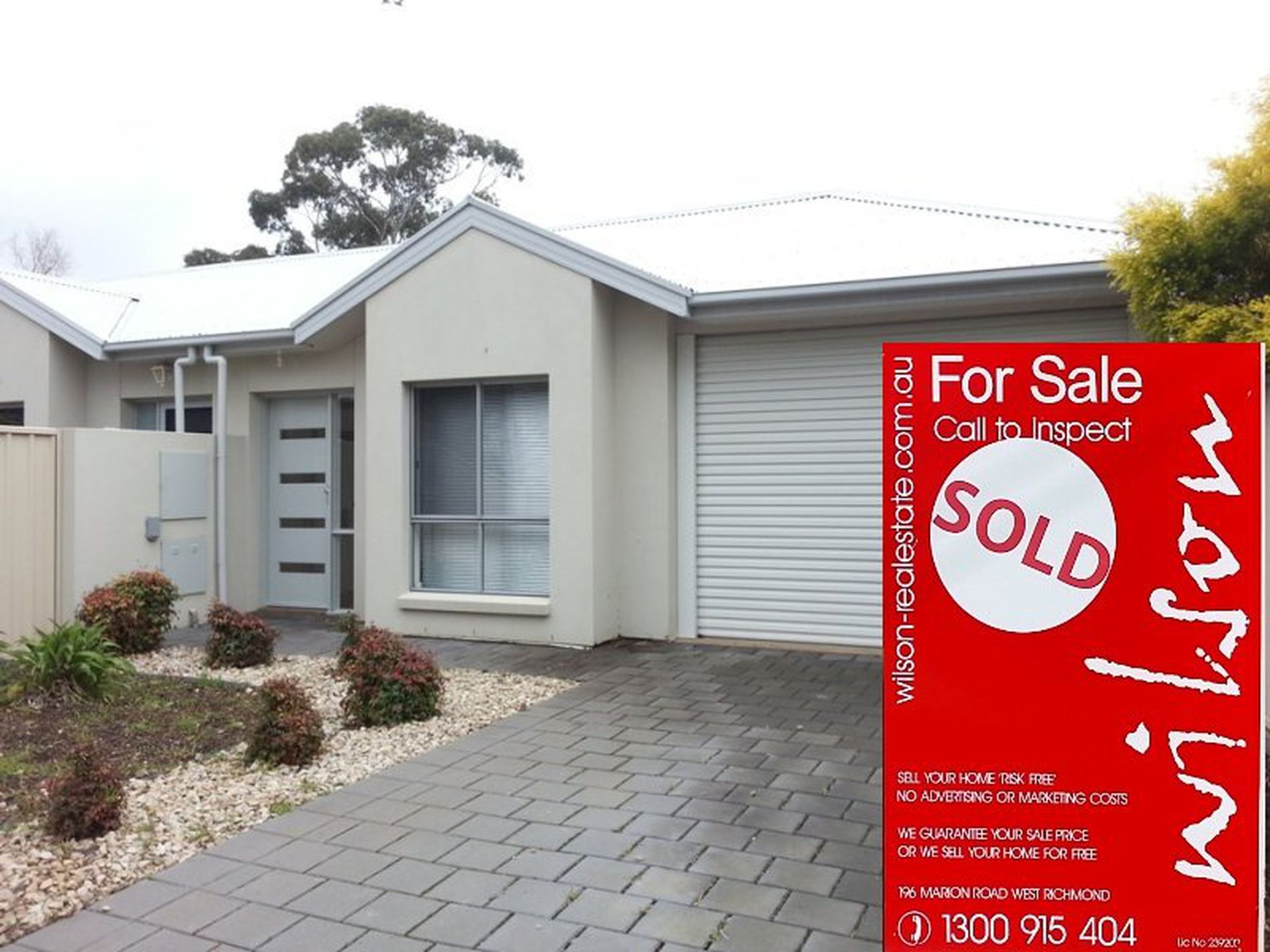 18B Torquay Road, Sturt
