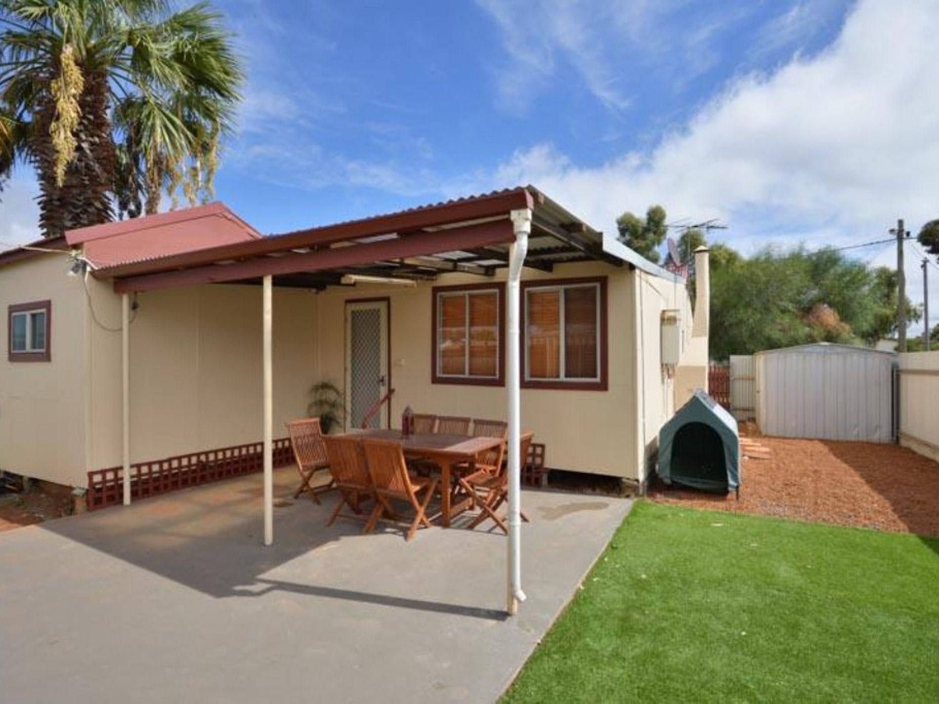 29 Turner Street, South Kalgoorlie