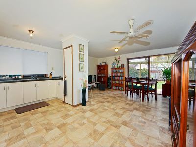 8 James Austin Place, Hoppers Crossing