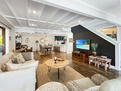 2 Saunders Street, Point Vernon