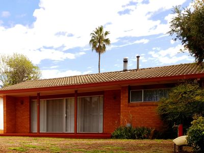 22 Johns Avenue, Dubbo