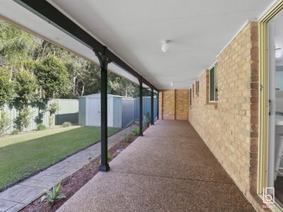 39a Clarence Street, Lake Munmorah