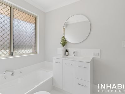 1 / 58 Banksia Street, Joondanna