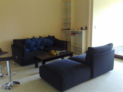 221 / 1 Missenden Road, Camperdown