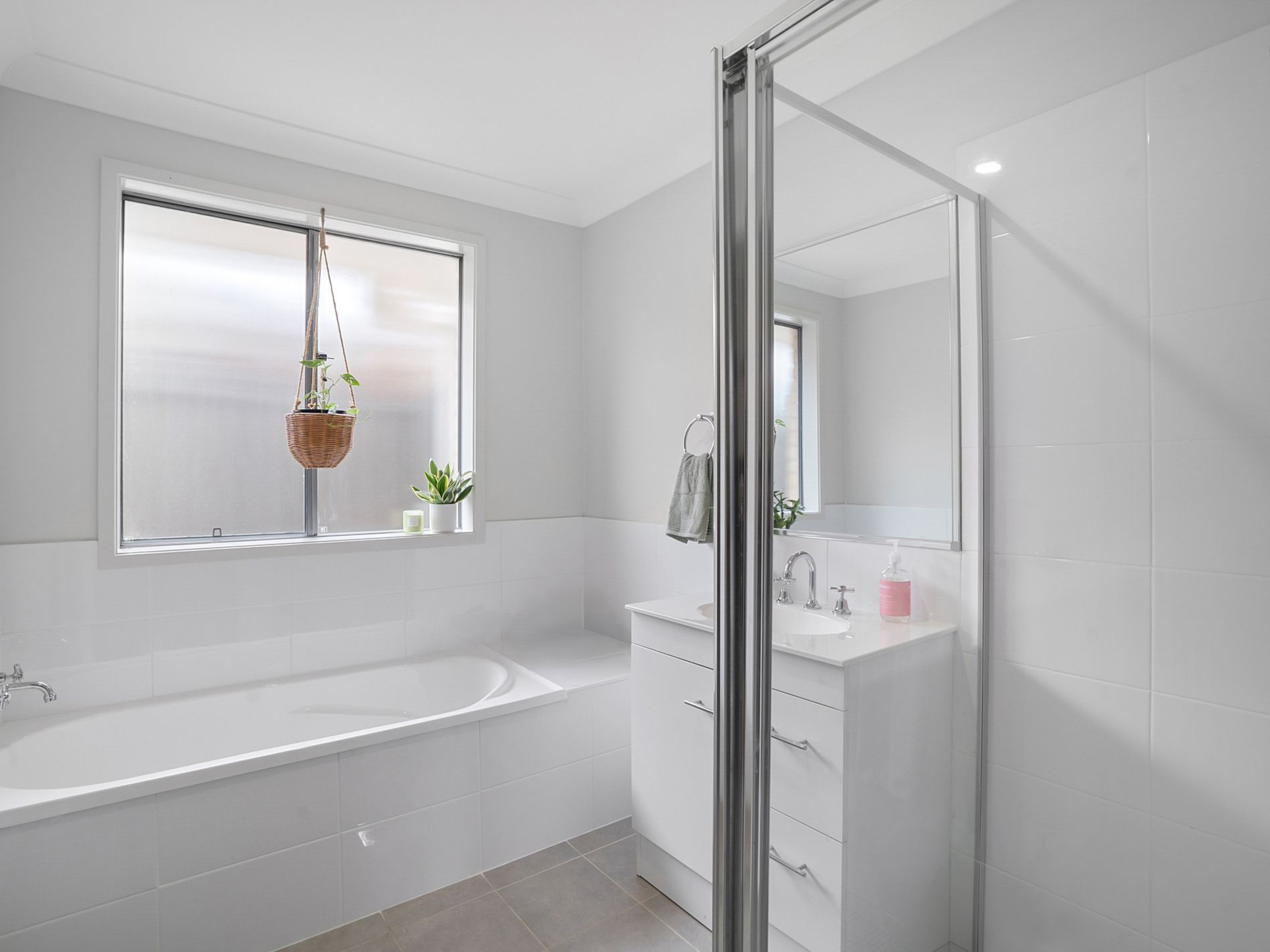 10 Cadogan Crescent, Woongarrah