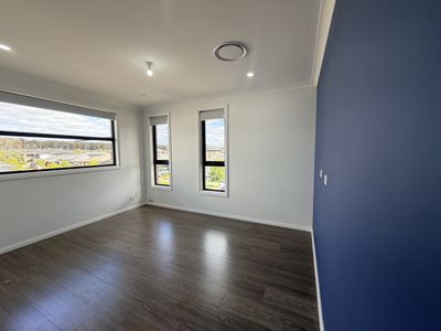 15 Waley Street, Marsden Park
